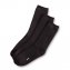 Chaussettes thermiques Par lot de 3 paires  - 1