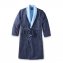 Robe de chambre exclusive - 1