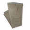 Pantalon cargo antitache - 1