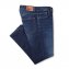 Modische Stretch-Jeans - 1