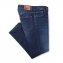 Jean stretch moderne - 1