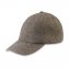 Casquette confort - 1