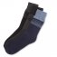 Thermo-Socken 6er-Pack - 1