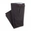 Pantalon cargo fini antitache - 1