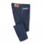 T400 Activ Jeans - 1