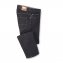 Jean stretch compact - 1