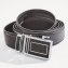 Ceinture automatique ajustable en continu - 1