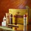 Coffret cadeau Cuba Royal - 1