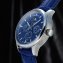 Montre automatique  "blue moon" - 1