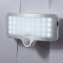 Lampe murale LED avec variateur - 1