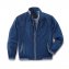 Sportiver Blouson - 1