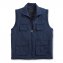 Gilet de loisirs - 1