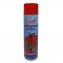 Spray imperméabilisant - 1