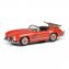 Roadster Mercedes Benz 300 SL - 1