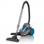 Aspirateur cyclonique - 1