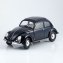 VW Käfer „Brezelfenster“ - 1