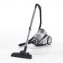 Aspirateur cyclonique - 1