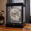 Pendule de table anniversaire  "Hermle Westminster" - 1