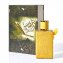 Eau de parfum Al Hub by Khalis - 1