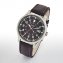 Montre  "ARISTO GMT" - 1