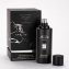 Parfum homme aux phéromones  "Night Sky" - 1