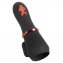 Vibrateur pour gland „Rebel“ - 1