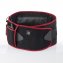 Ceinture de soutien chauffante - 1