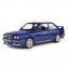 BMW M3 E30 - 1