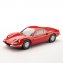Ferrari Dino 246 GT - 1