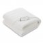 Surmatelas chauffant hyper moelleux - 1