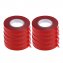 Fil à palisser Lot de 10  - 1