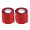 Pflanzenbindeband 10 Rollen 10er-Pack - 1