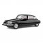 Citroën DS 21 Special - 1