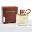 Parfum homme « Pure Senses » 100 ml  - 1