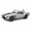 Shelby Cobra 427 - 1