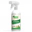 Nettoyant premium cuisine 500 ml  - 1