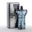 Parfum homme « Oso Perfect » 100 ml  - 1