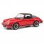 Porsche 911 Carrera Targa - 1
