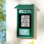 Digitales Hüttenthermometer - 1