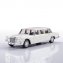 Mercedes Benz 600 Pullmann - 1