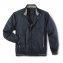 Blouson maritime - 1