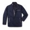 Maritime Jacke - 1