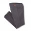 Pantalon thermique high tech - 1