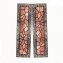 Tapis de protection pour marches - 1