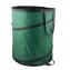 Faltbare Gartenabfalltonne - 1
