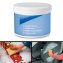 Nettoyant tapis et tissus 500 ml  - 1
