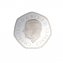 50 Pence König Carles III. - 1