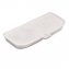 Filtre de rechange , Lot de 5 - 1