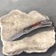 Damast-Taschenmesser - 1
