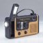 Radio multifonction - 1